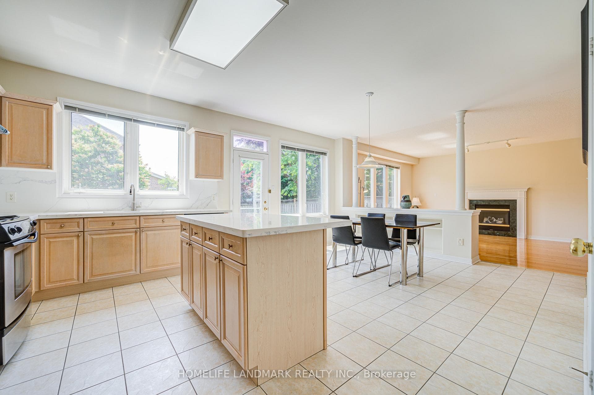 3 Burndenford Crescent photo 17