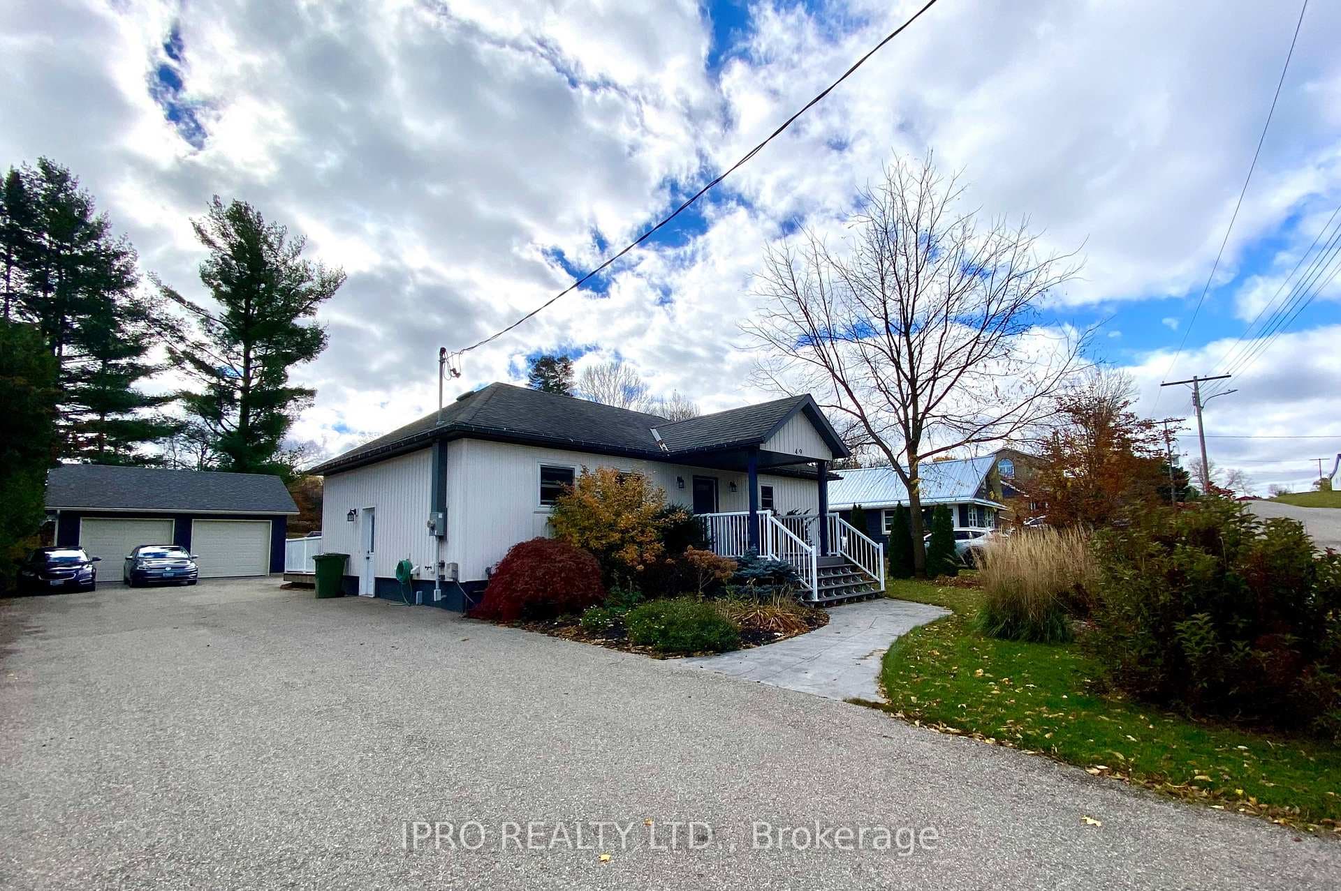 49 King Street photo 1