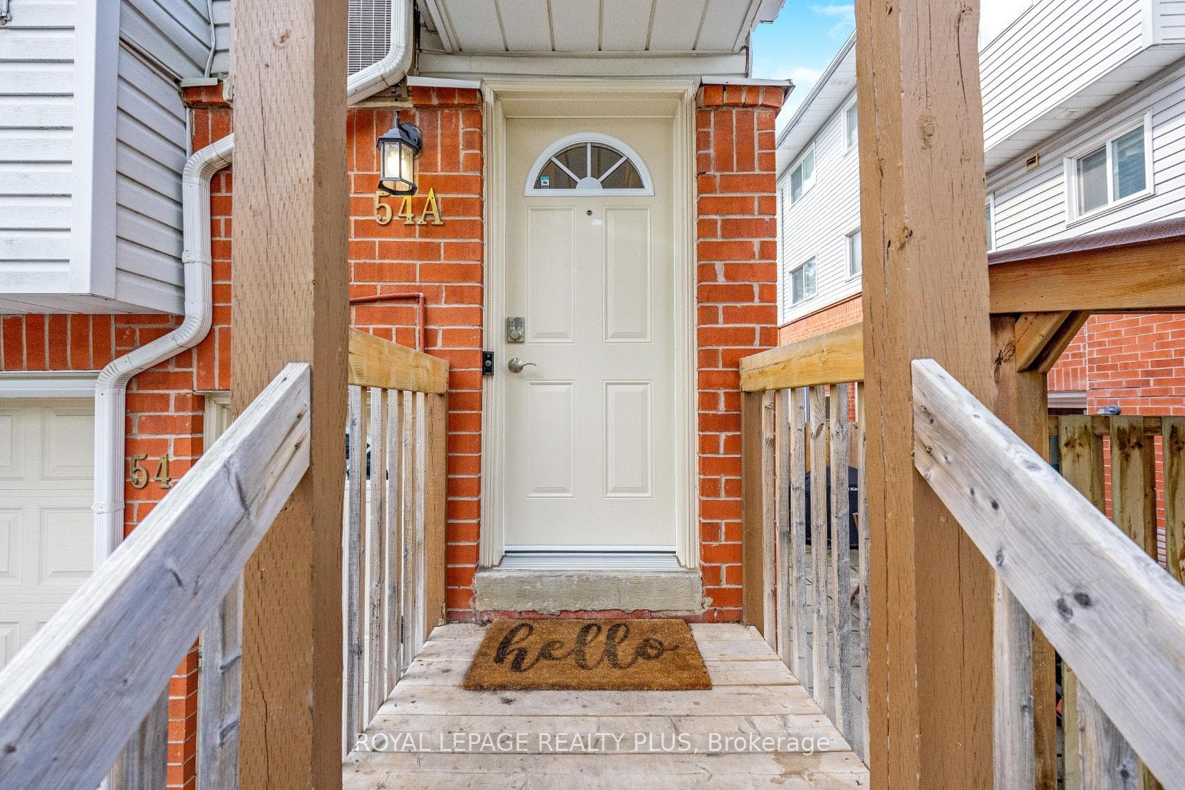 54A Stewart MacLaren Road photo 4