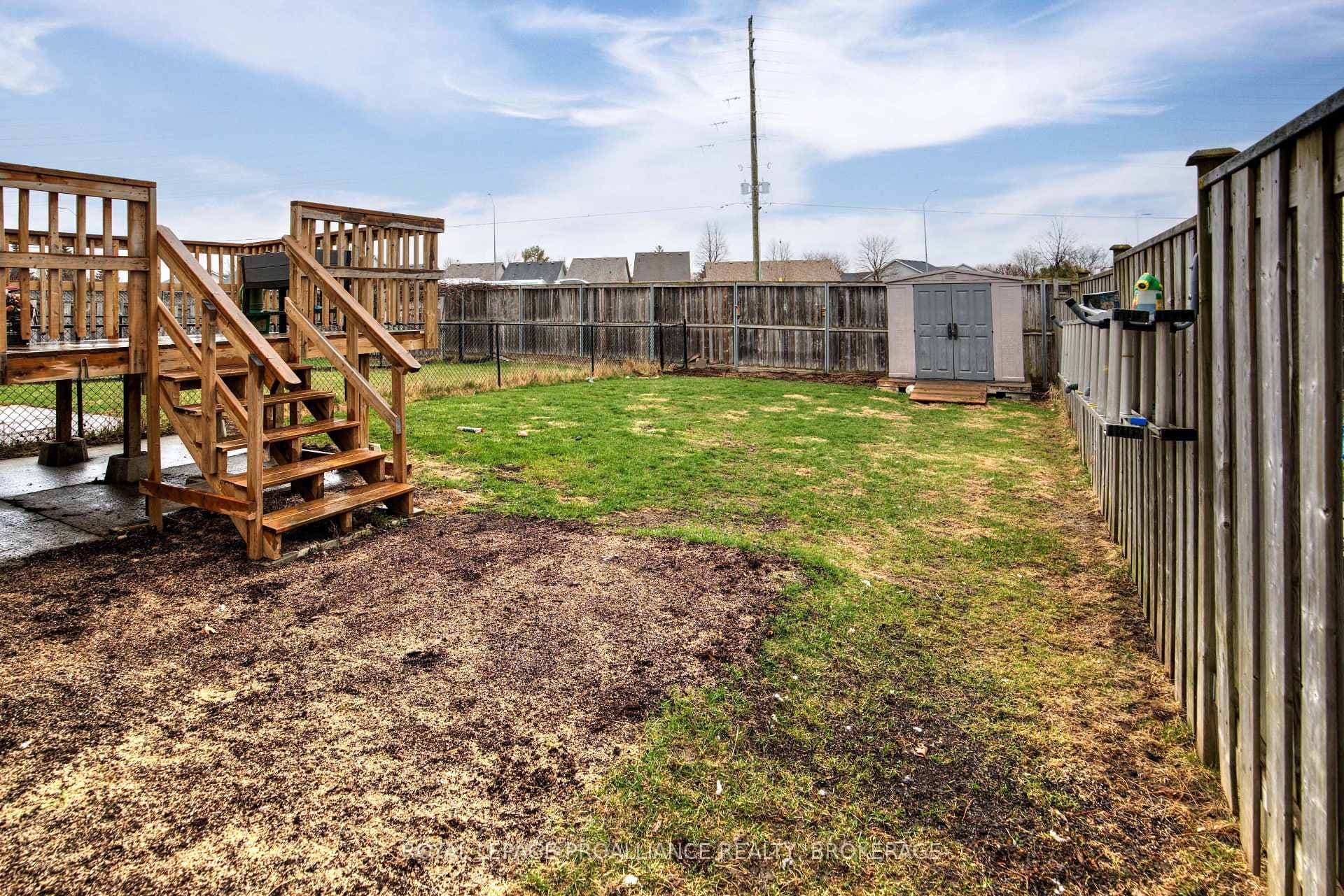 2177 Swanfield Street photo 40