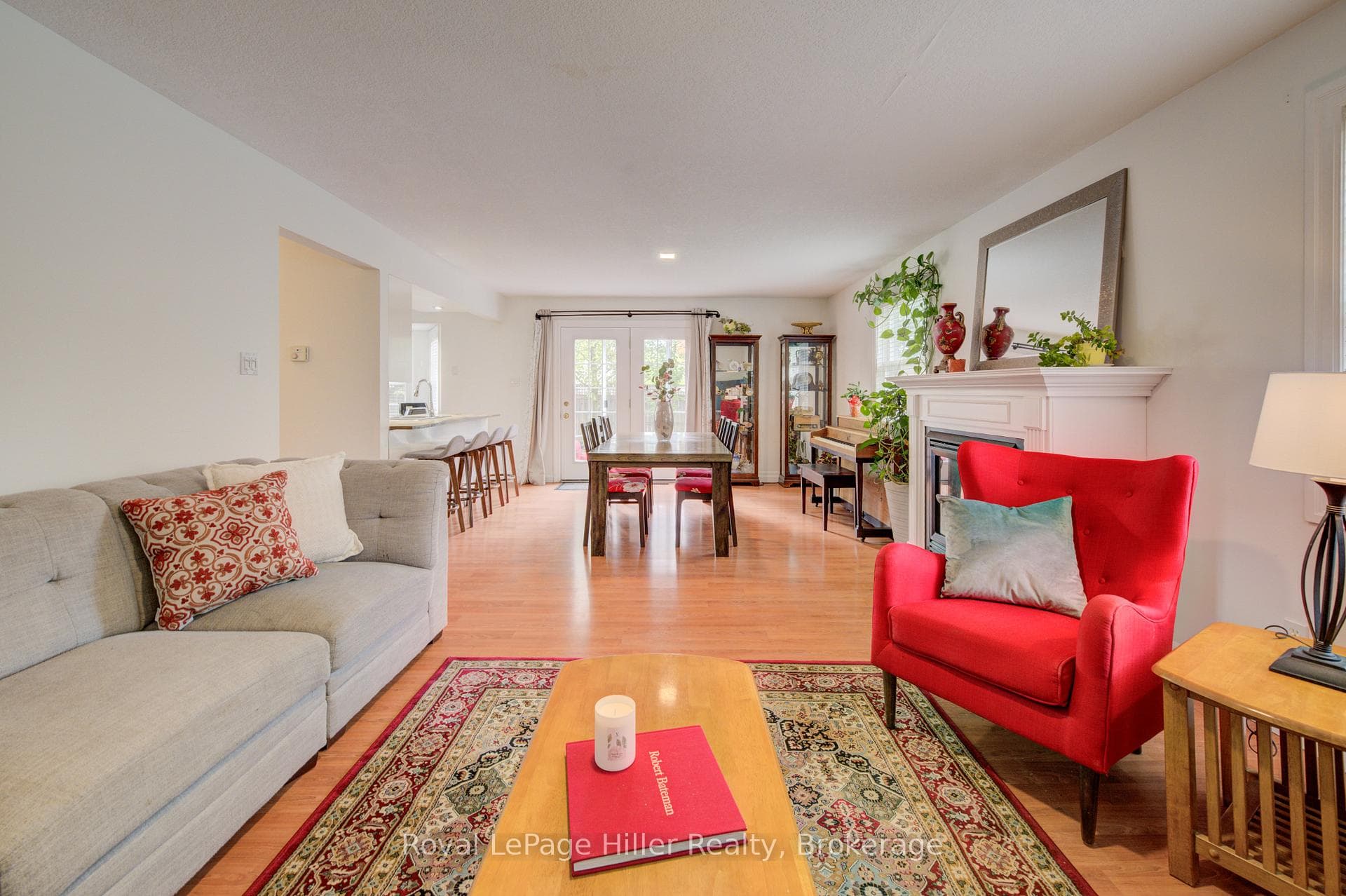 34 Eagle Drive photo 16