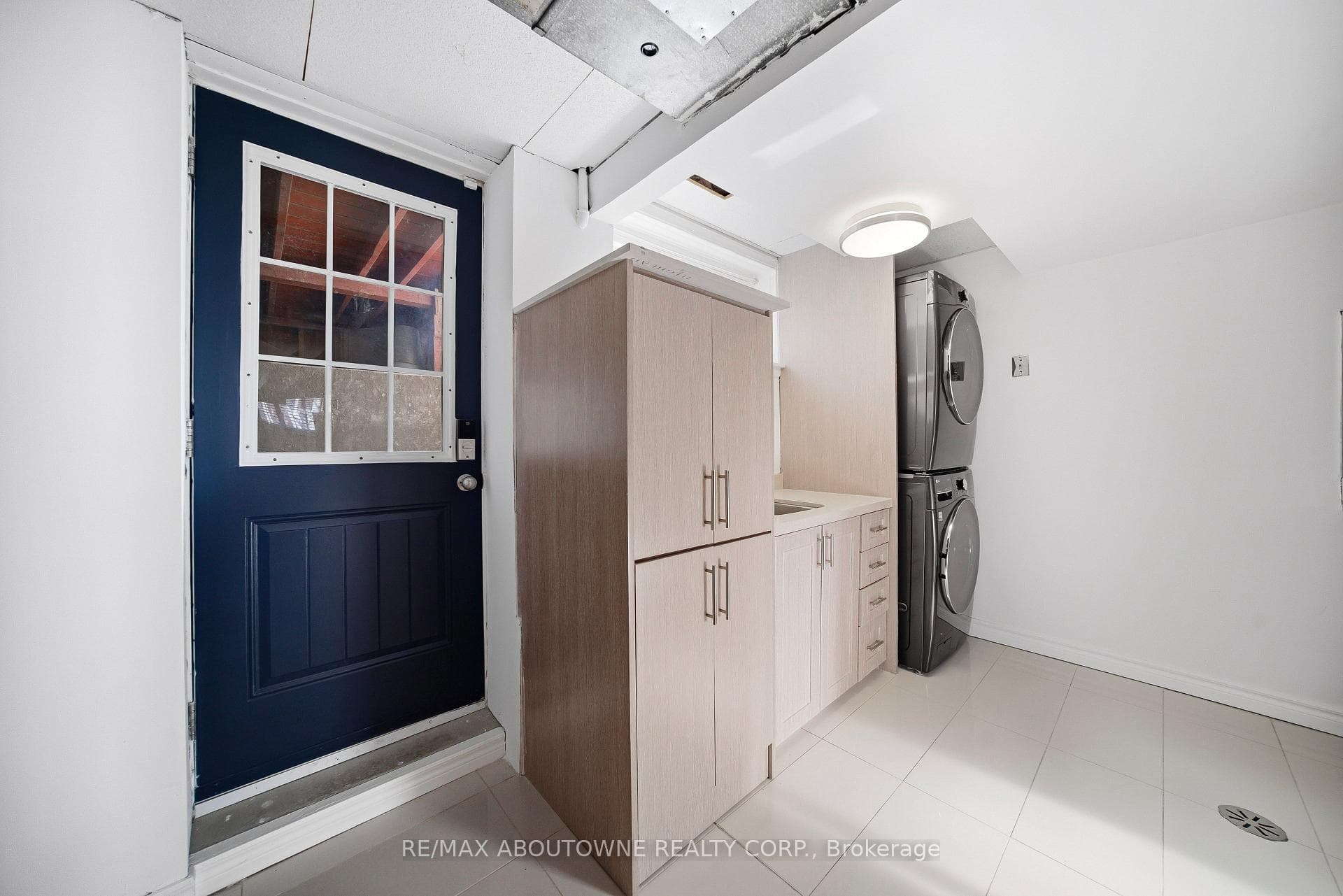 1238 Bray Court photo 31