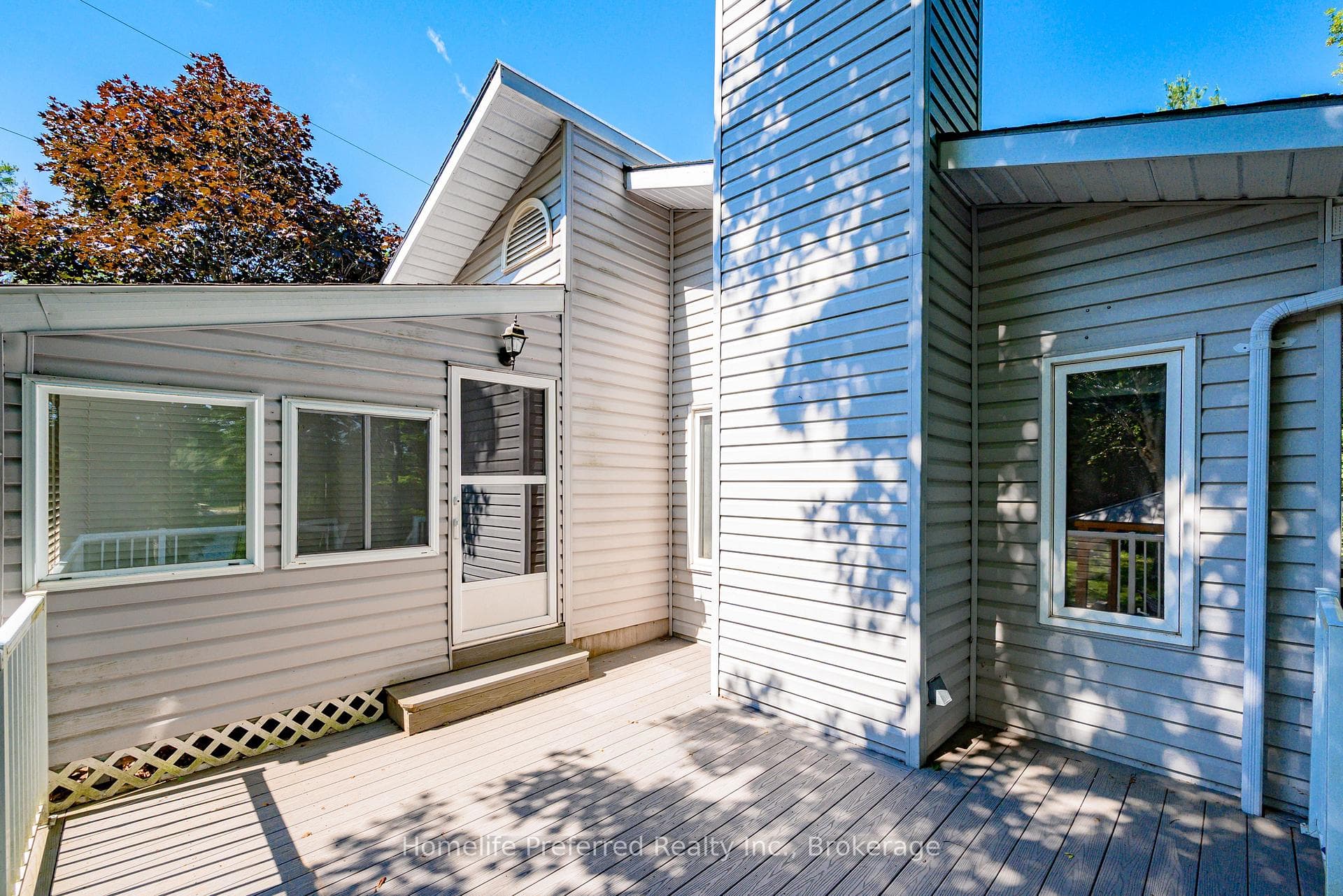 469 SKEENE Road photo 15