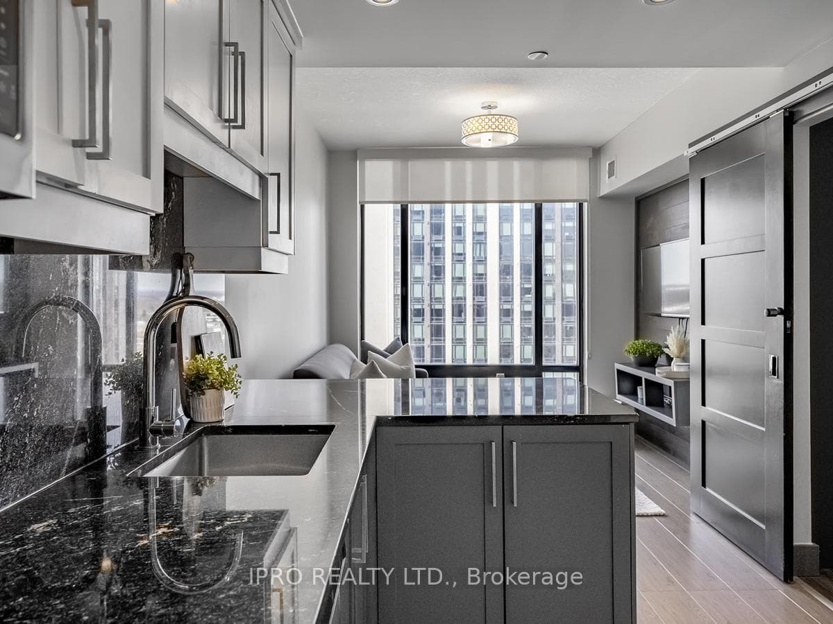 330 Phillip Street Unit S-1903 photo 13