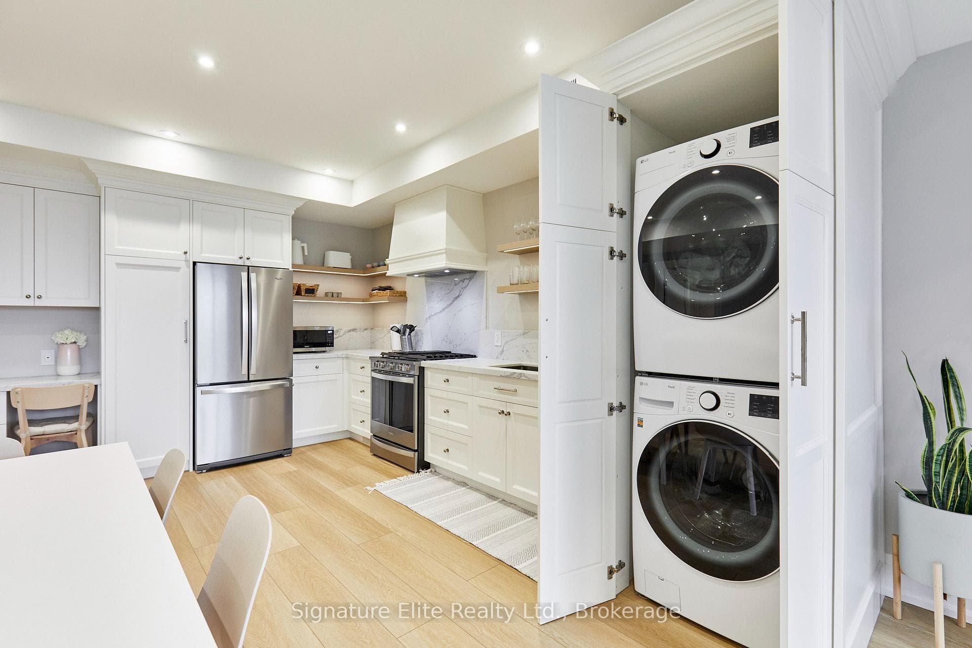 30 Amesbury Drive Unit Unit 2 photo 24