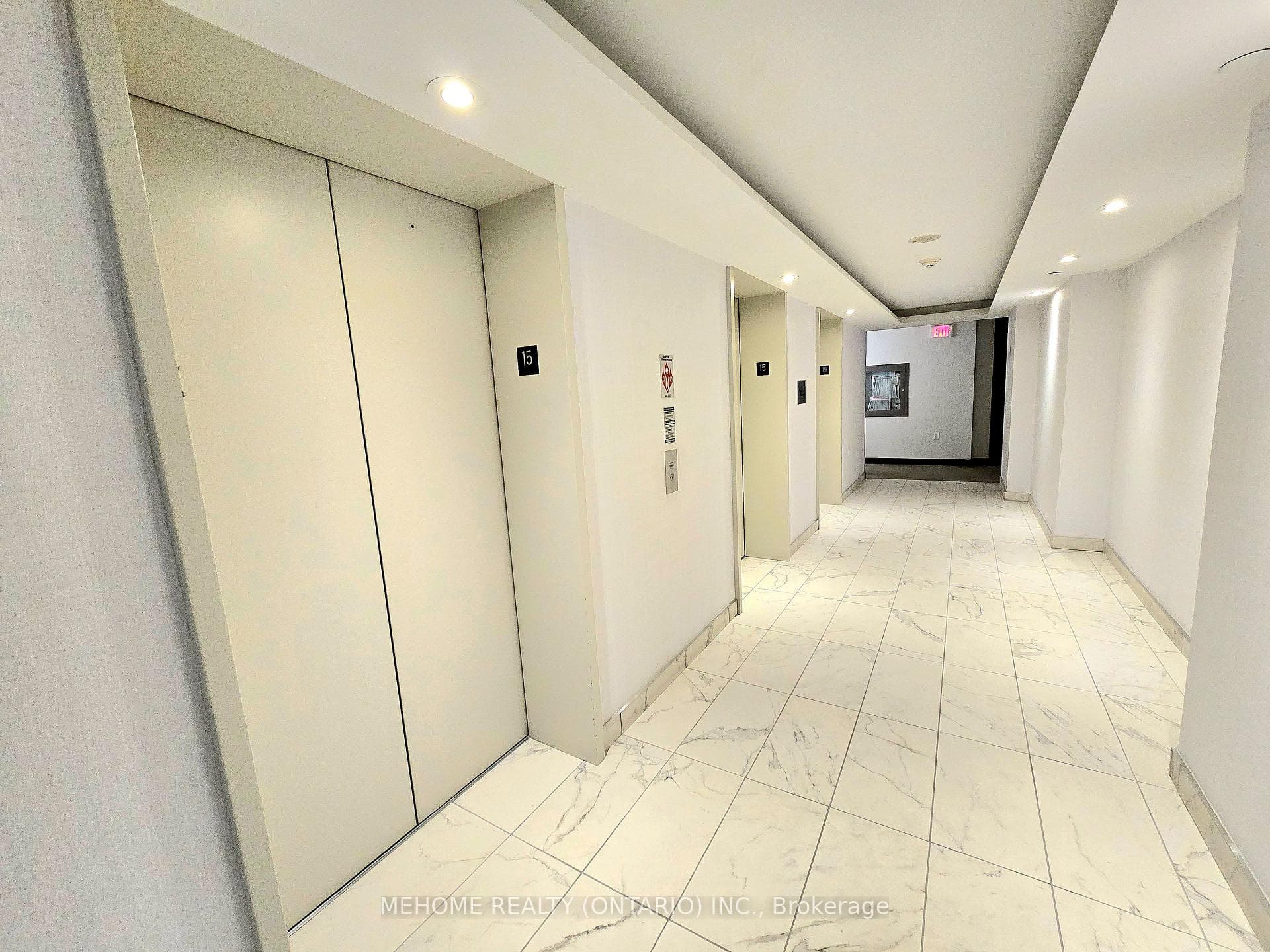 1 The Esplanade Drive Unit 1508 photo 23