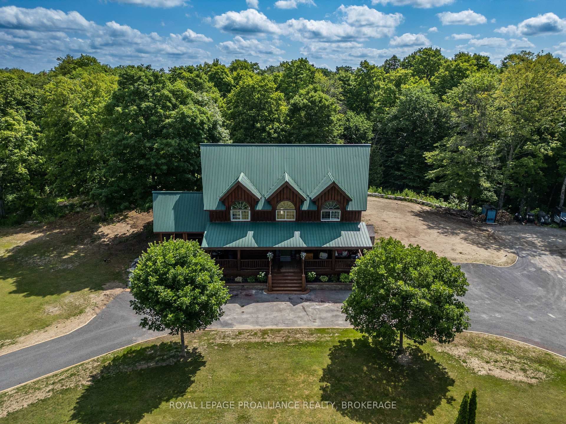 1157 Townline Road photo 2