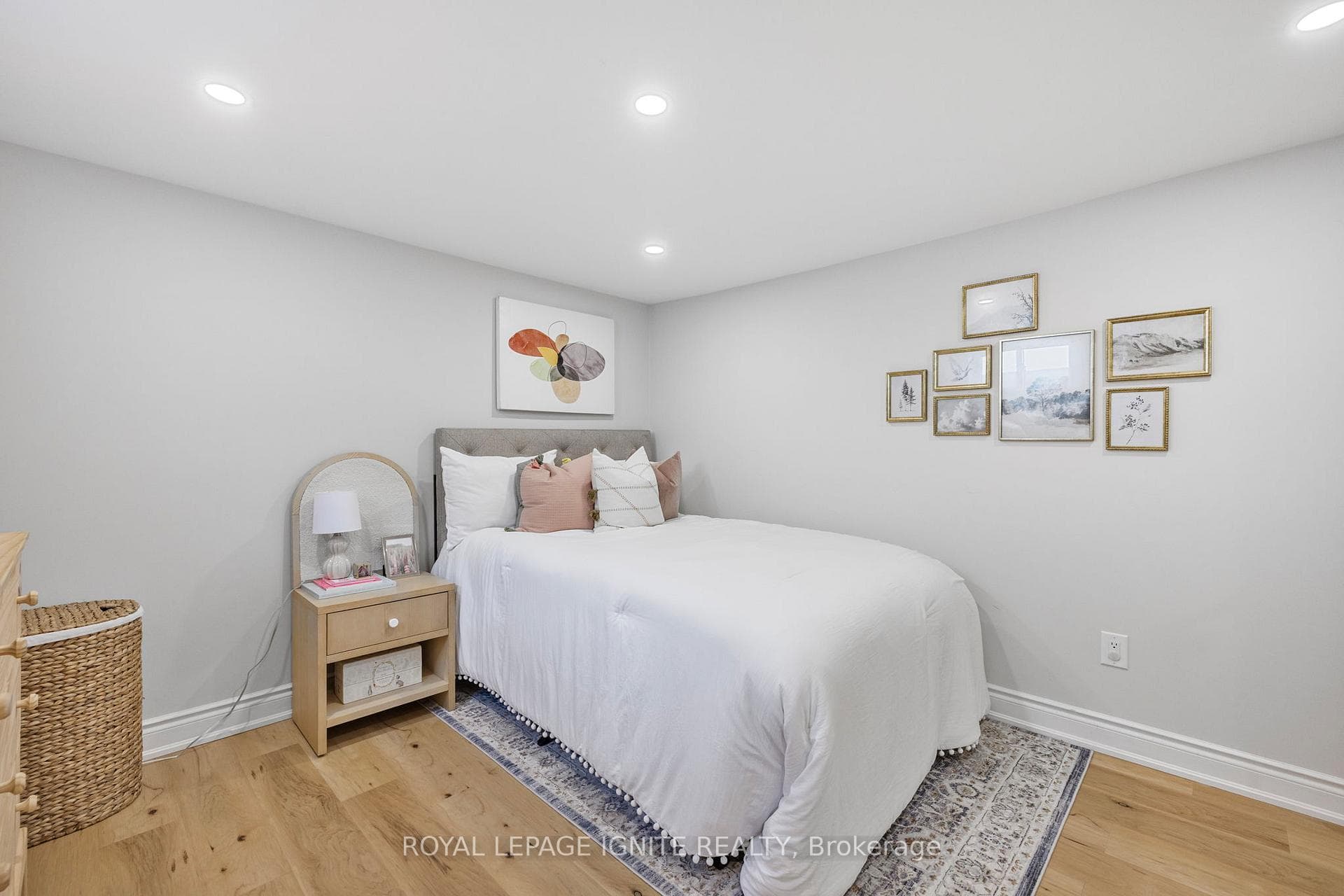 514 Perry Street photo 28