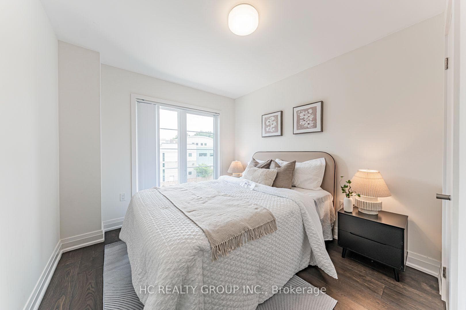 258 Hespeler Road Unit 32 photo 31