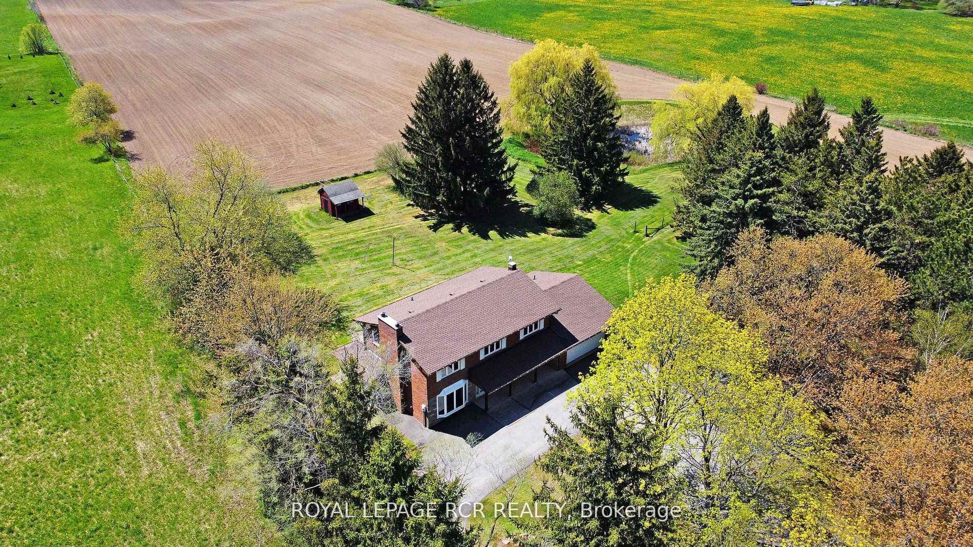 6215 17th Side Road photo 45