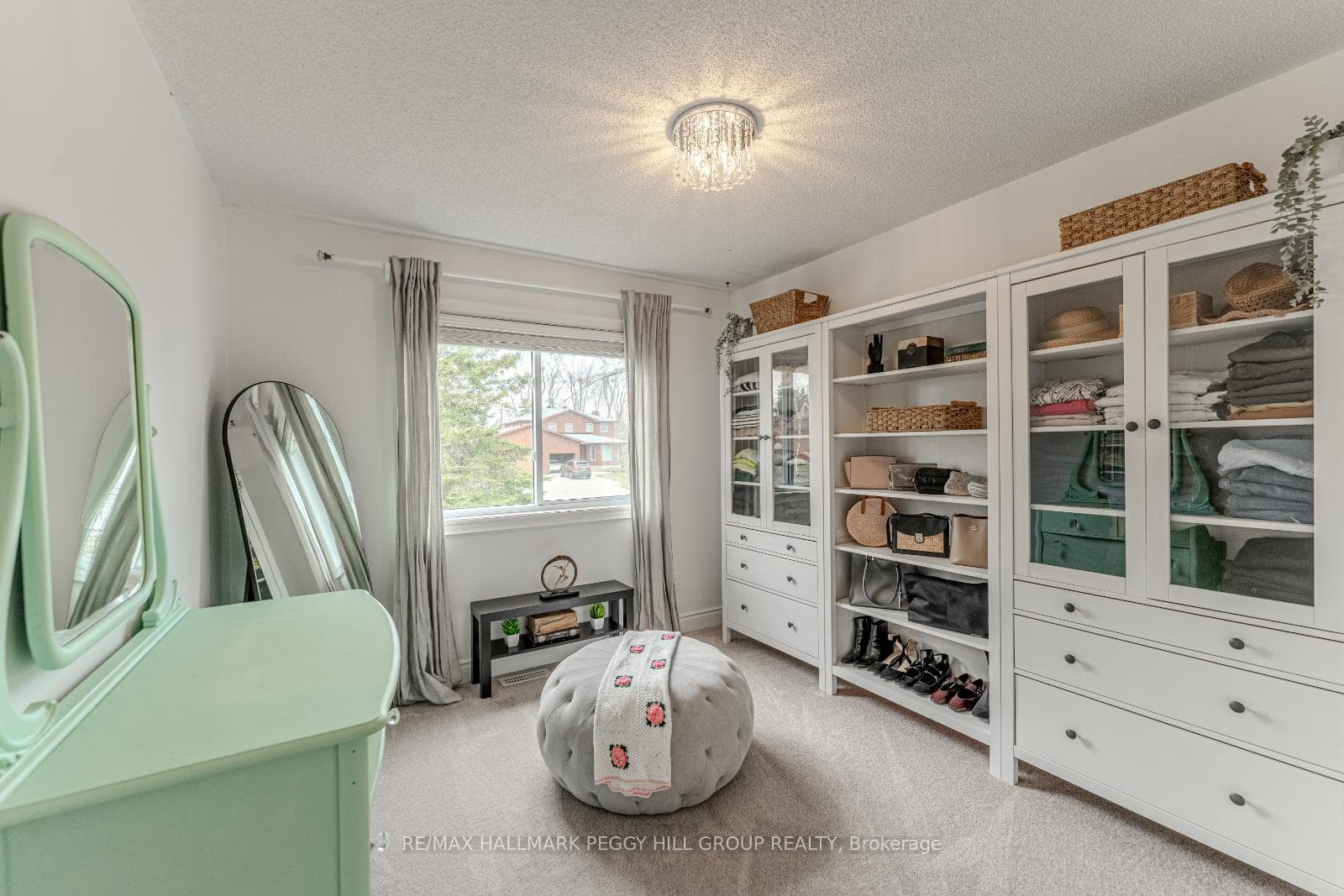 4 Heatherwood Drive photo 11