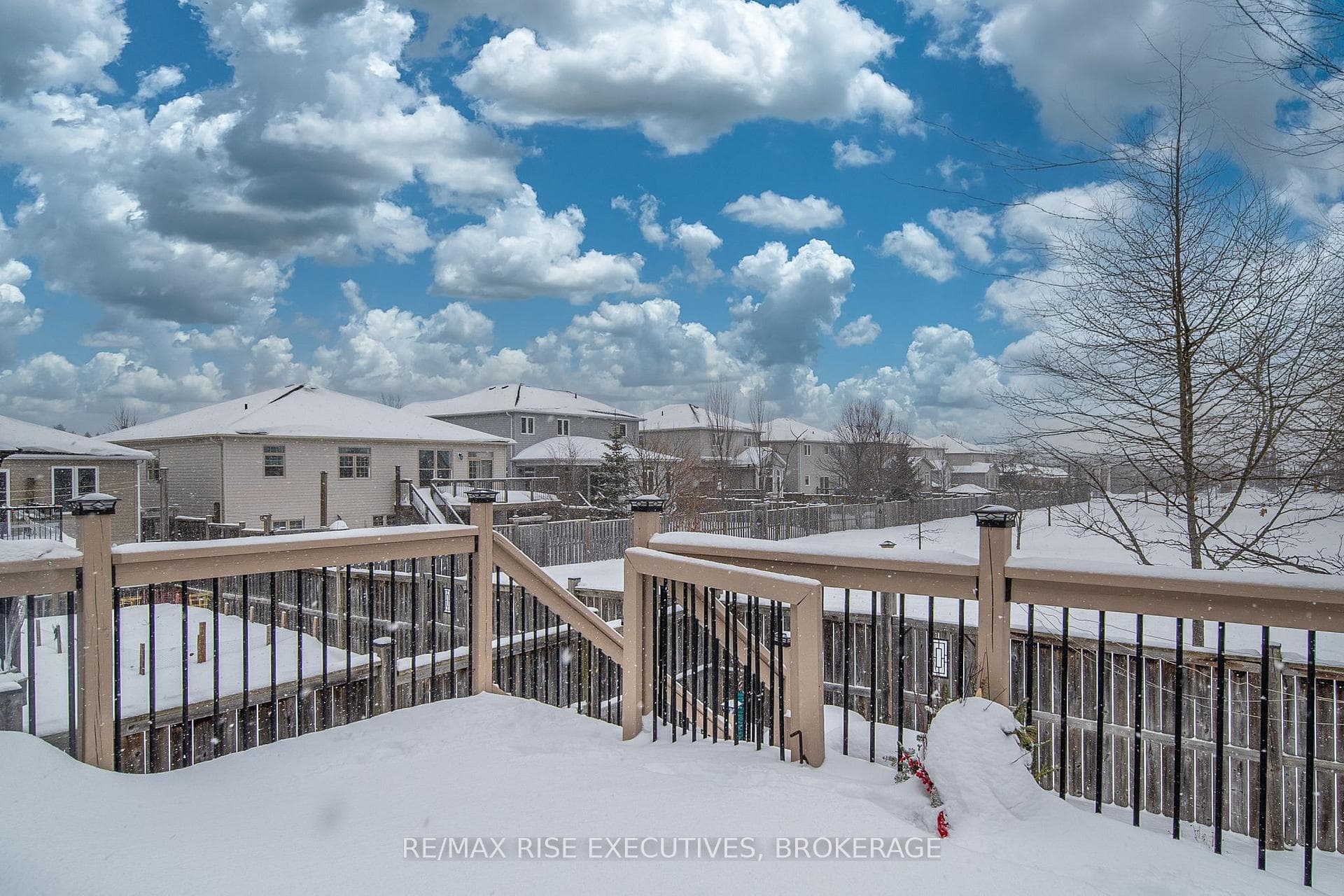 1480 Hanover Drive photo 46