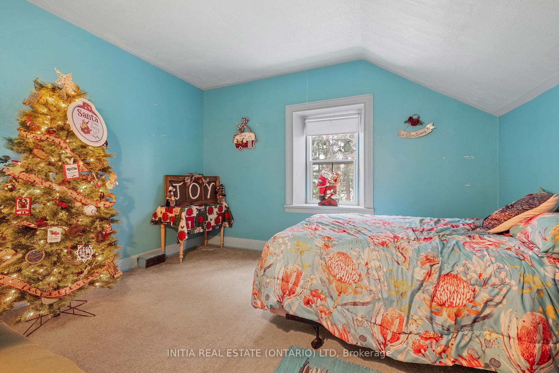 312621 Highway 6 N/A photo 25