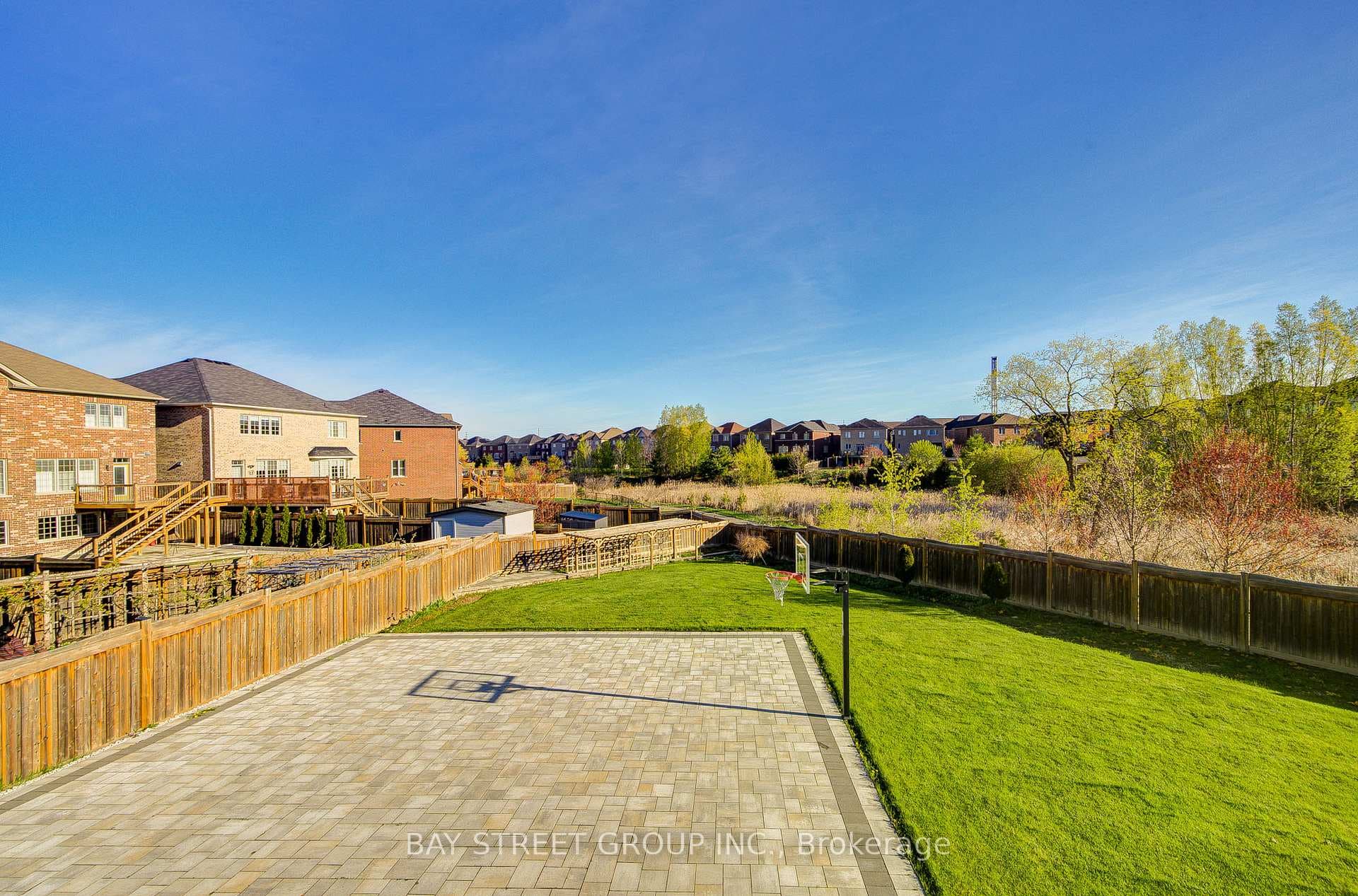 28 Boland Court photo 49