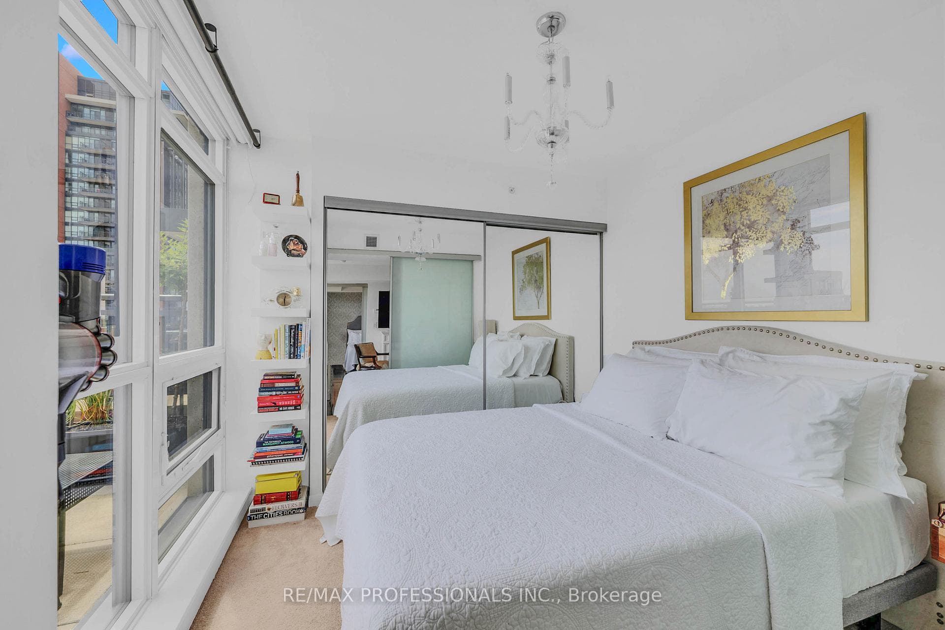 3091 Dufferin Street Unit 727 photo 17