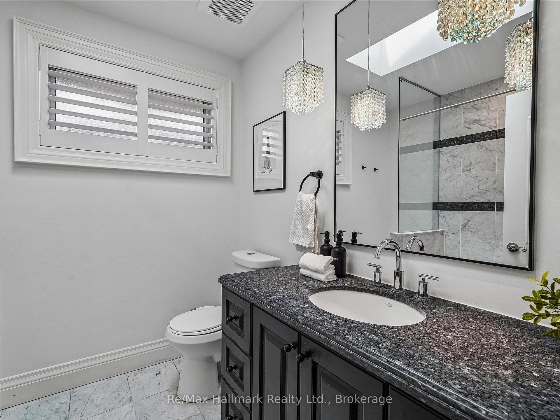 169 Morrison Road photo 18