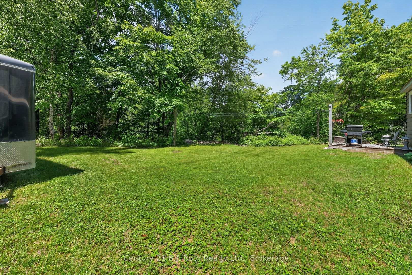 1020 Rosseau Lake Road 1 N/A photo 27