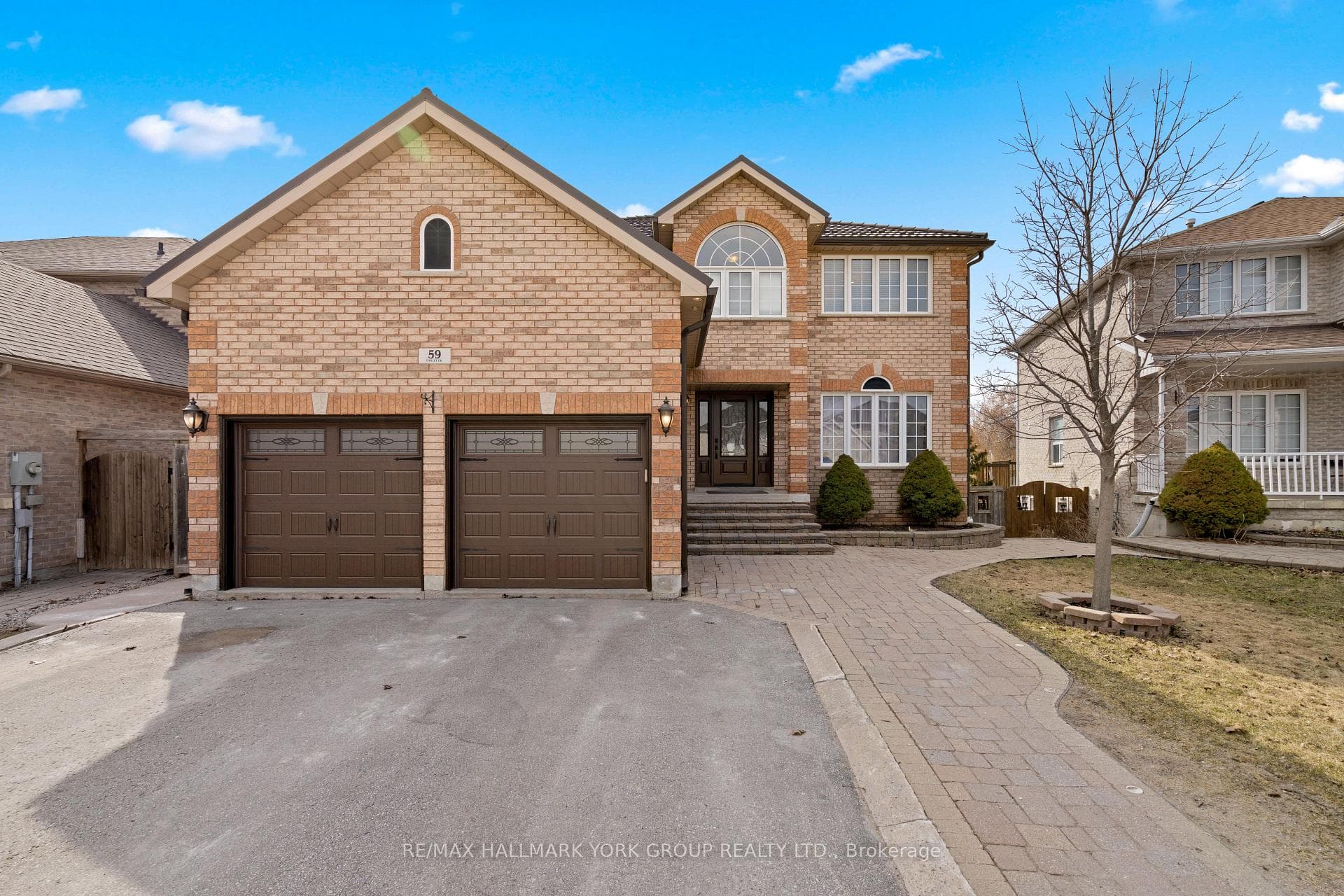 59 Carley Crescent photo 2