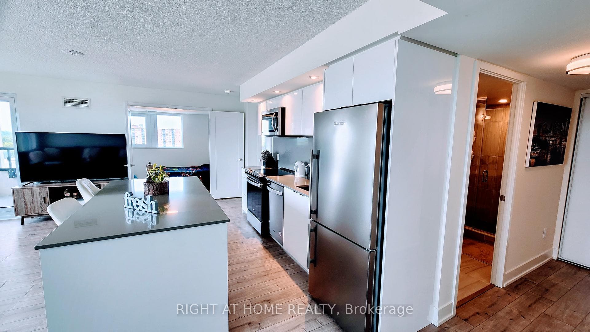 10 EVA Road Unit 1406 photo 19