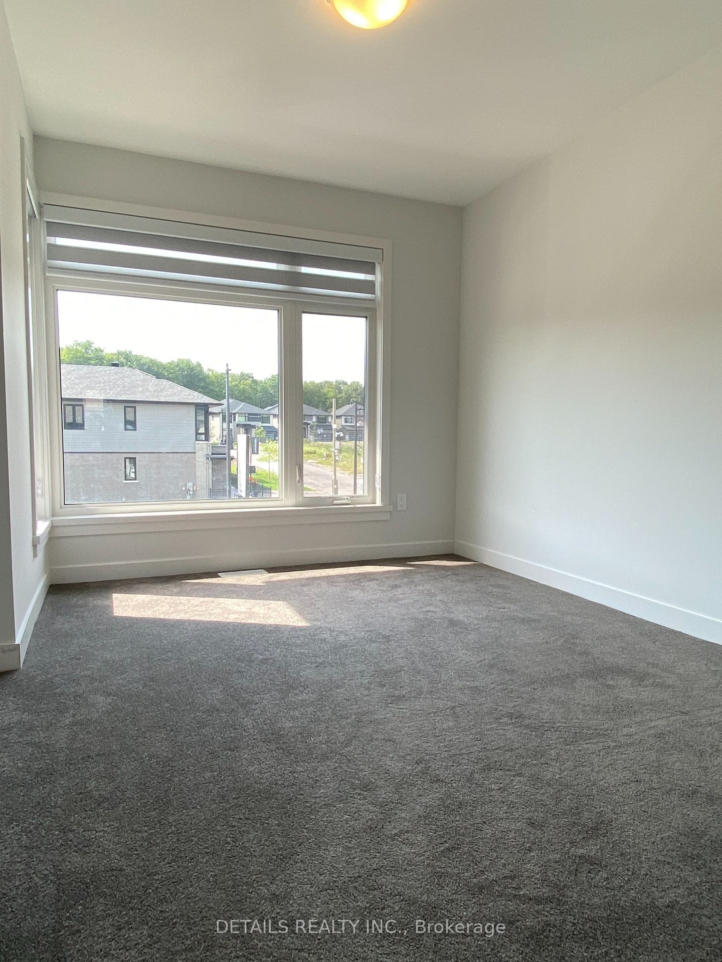 370 Walden Drive photo 26