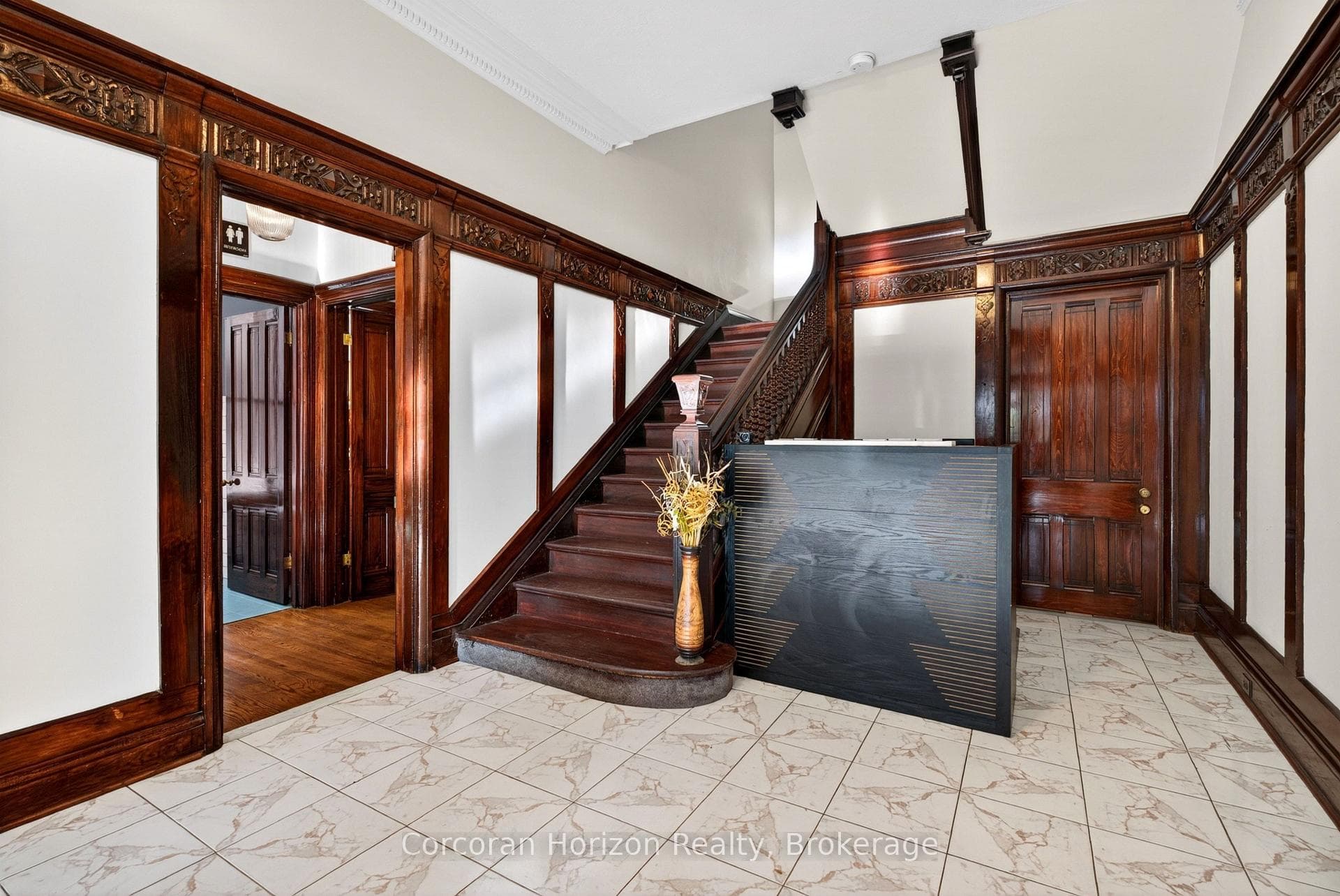 183 James Street Unit 2 photo 5