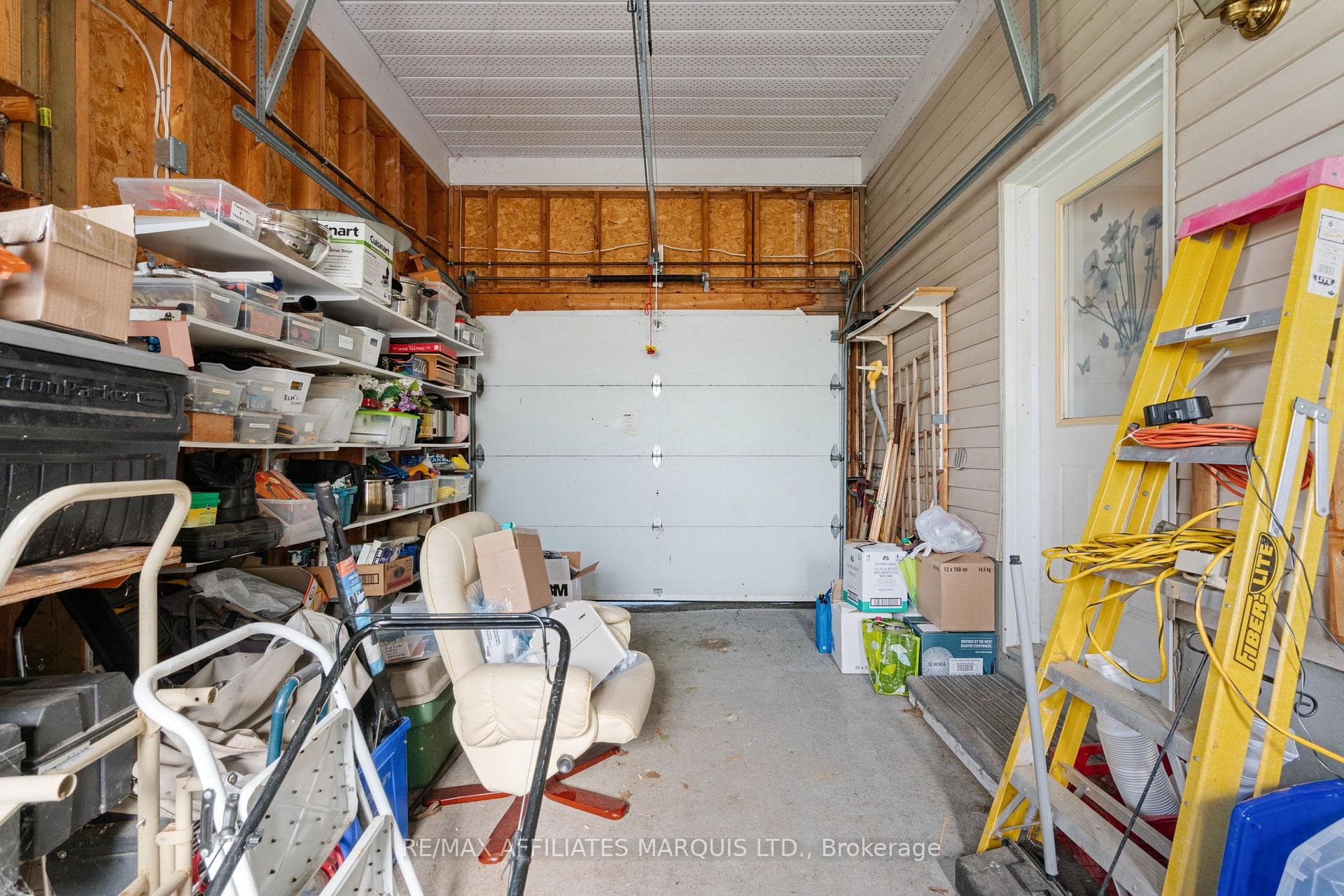6287 Graham Court photo 26