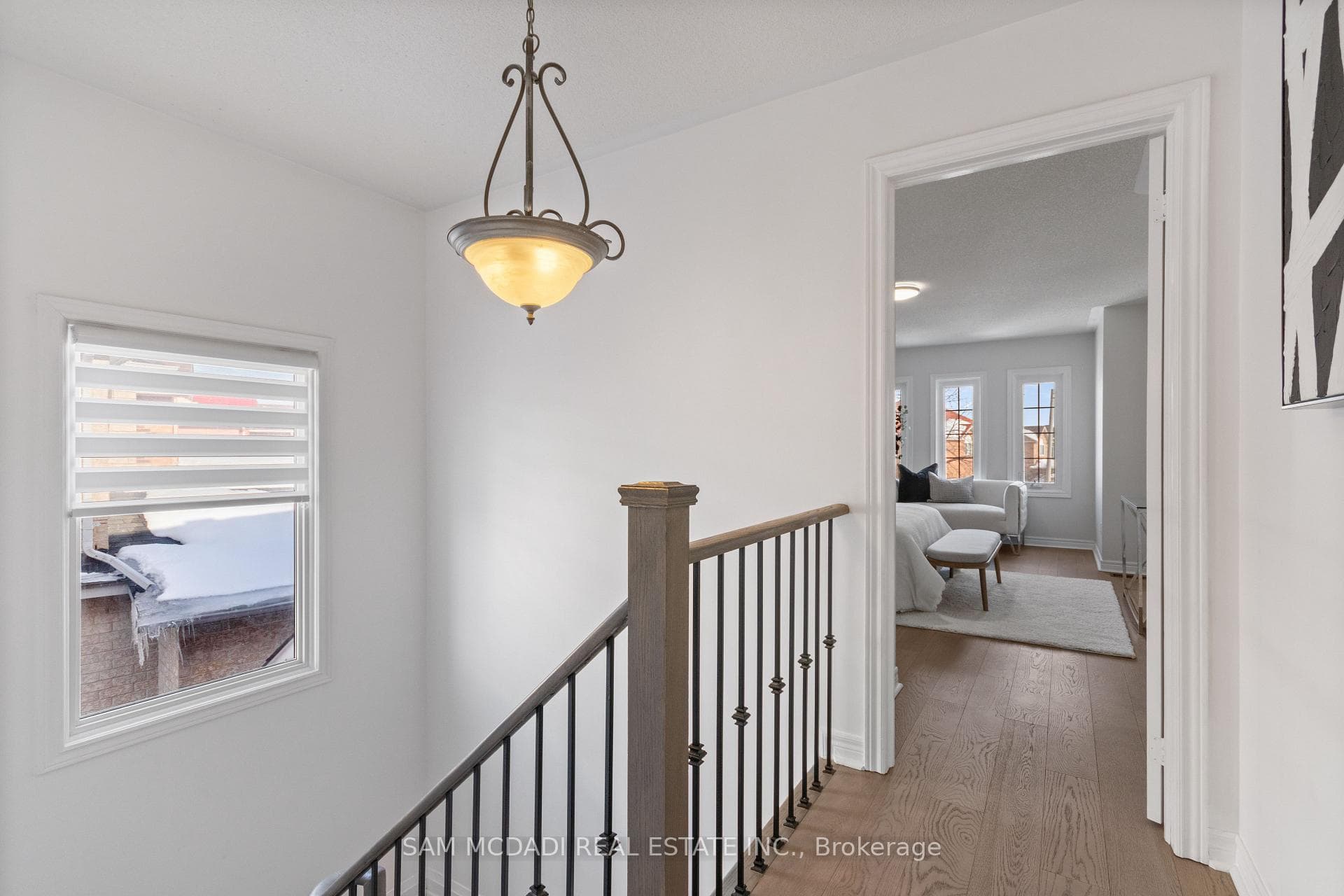 7159 Spyglass Crescent photo 15