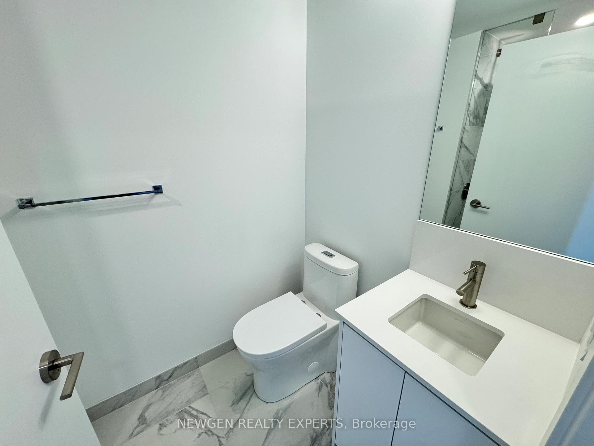 1100 Sheppard Avenue Unit 1221 photo 18