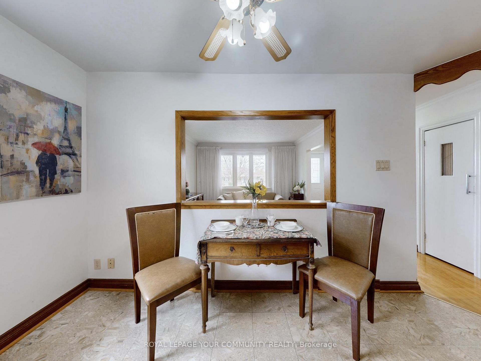 437 Rustic Road photo 10