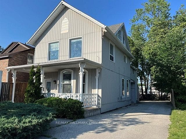 83 Mary Street photo 1