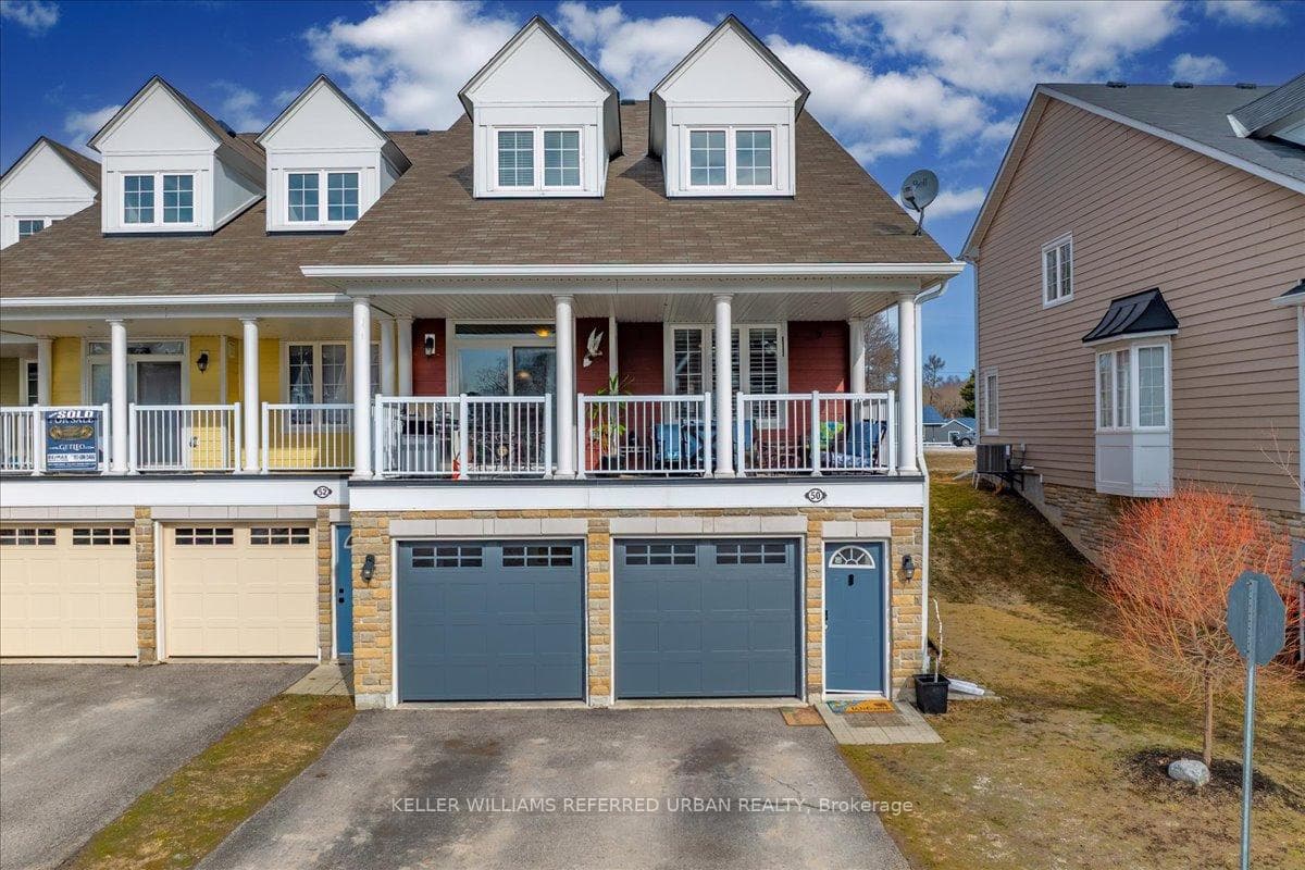 50 Providence Way photo 1