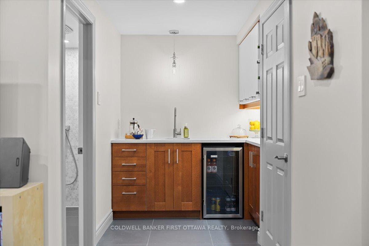 1795 MAPLE GROVE Road photo 30
