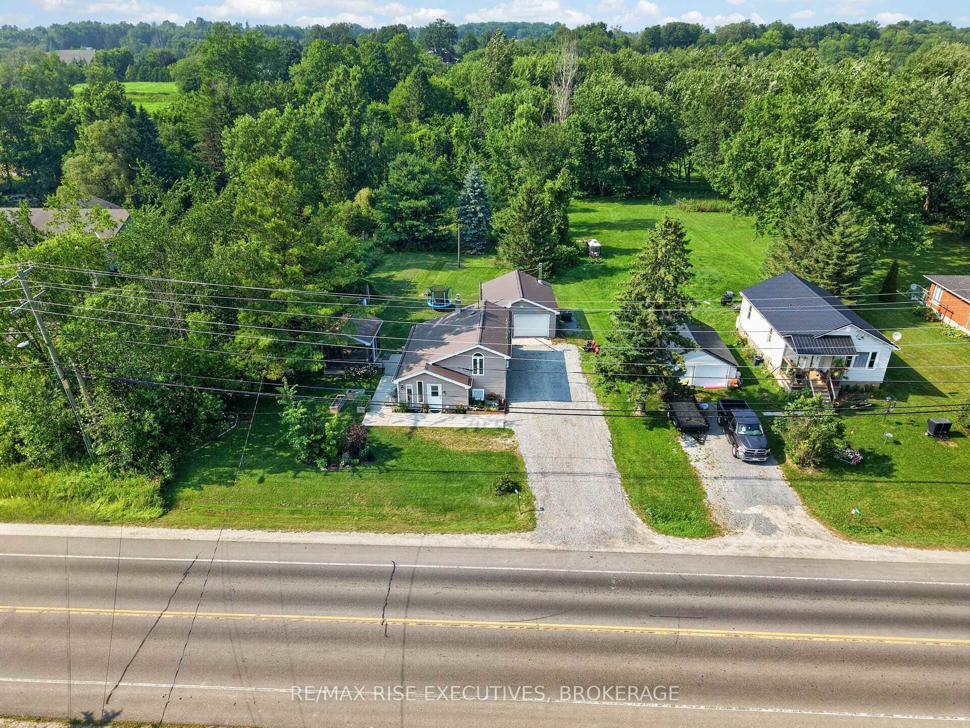 2990 Rutledge Road photo 45