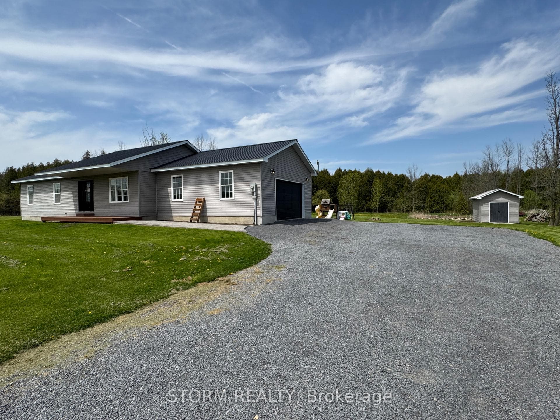 14211 Dafoe Road photo 34