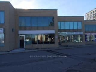 120 Woodstream Boulevard Unit 9 photo 1