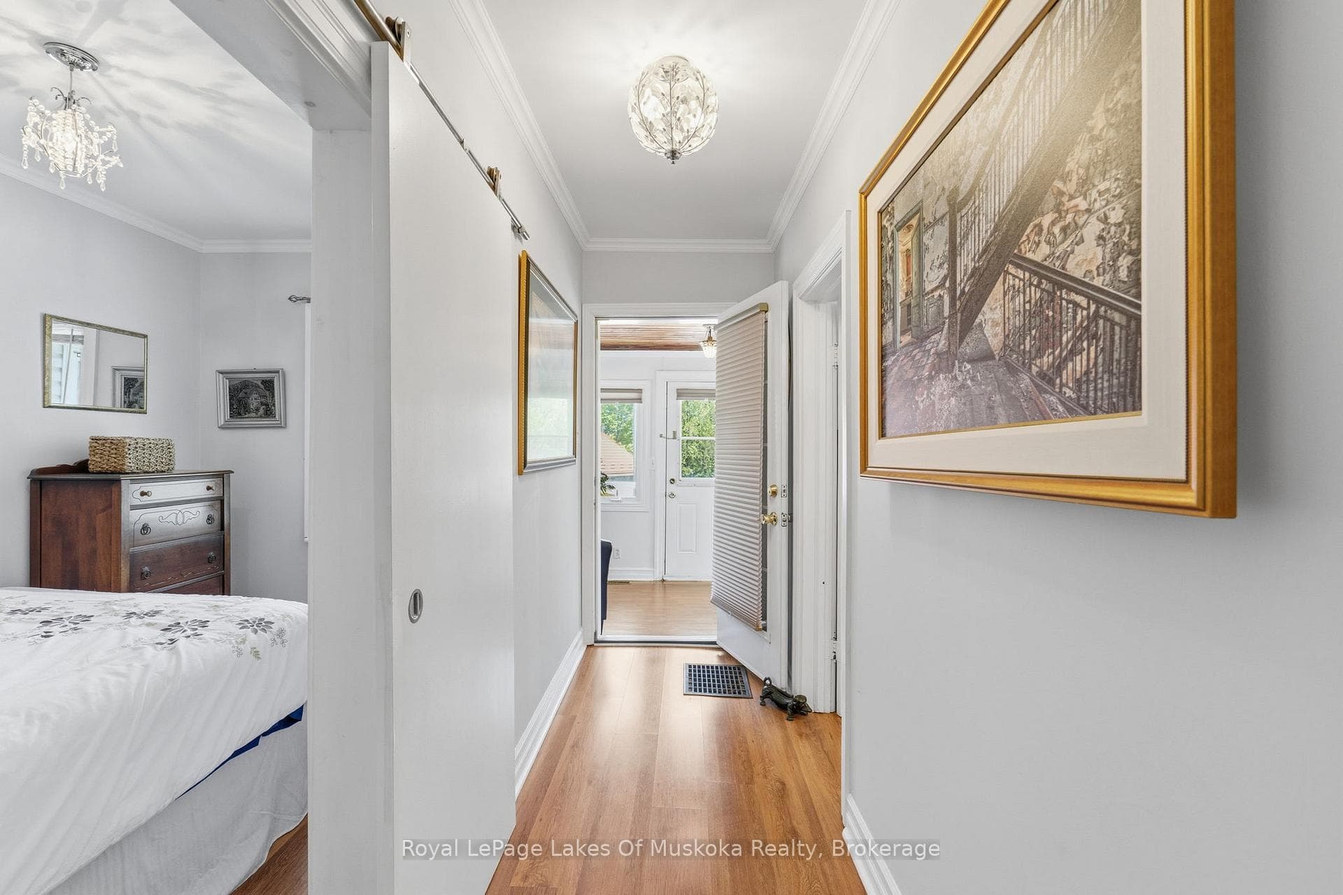 5 Tait Street photo 21