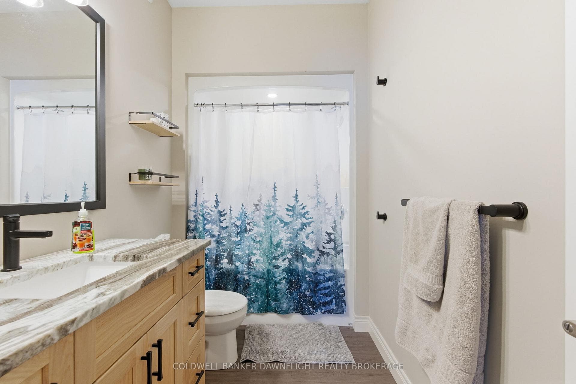 60 Victoria Avenue photo 25
