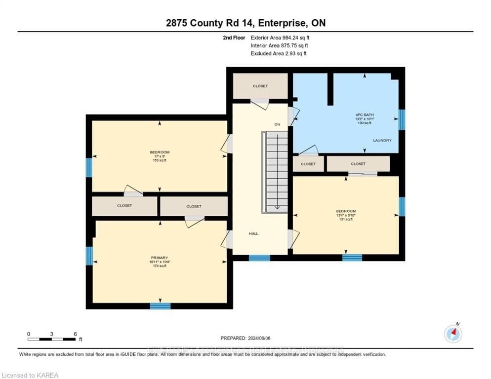2875 COUNTY ROAD 14 N/A photo 48