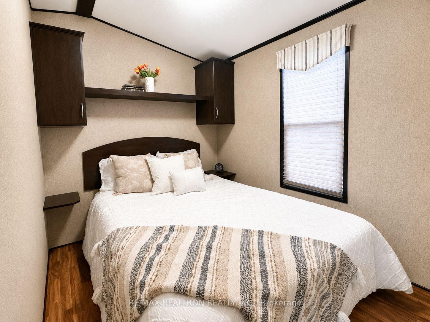 1501 Line 8 Road Unit 234 photo 26