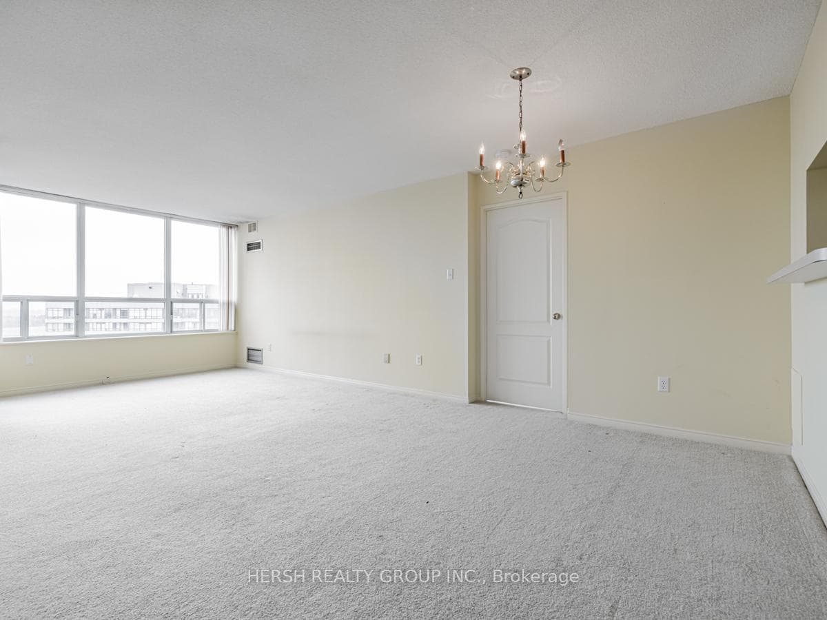 11 TOWNSGATE Drive Unit 1203 photo 22