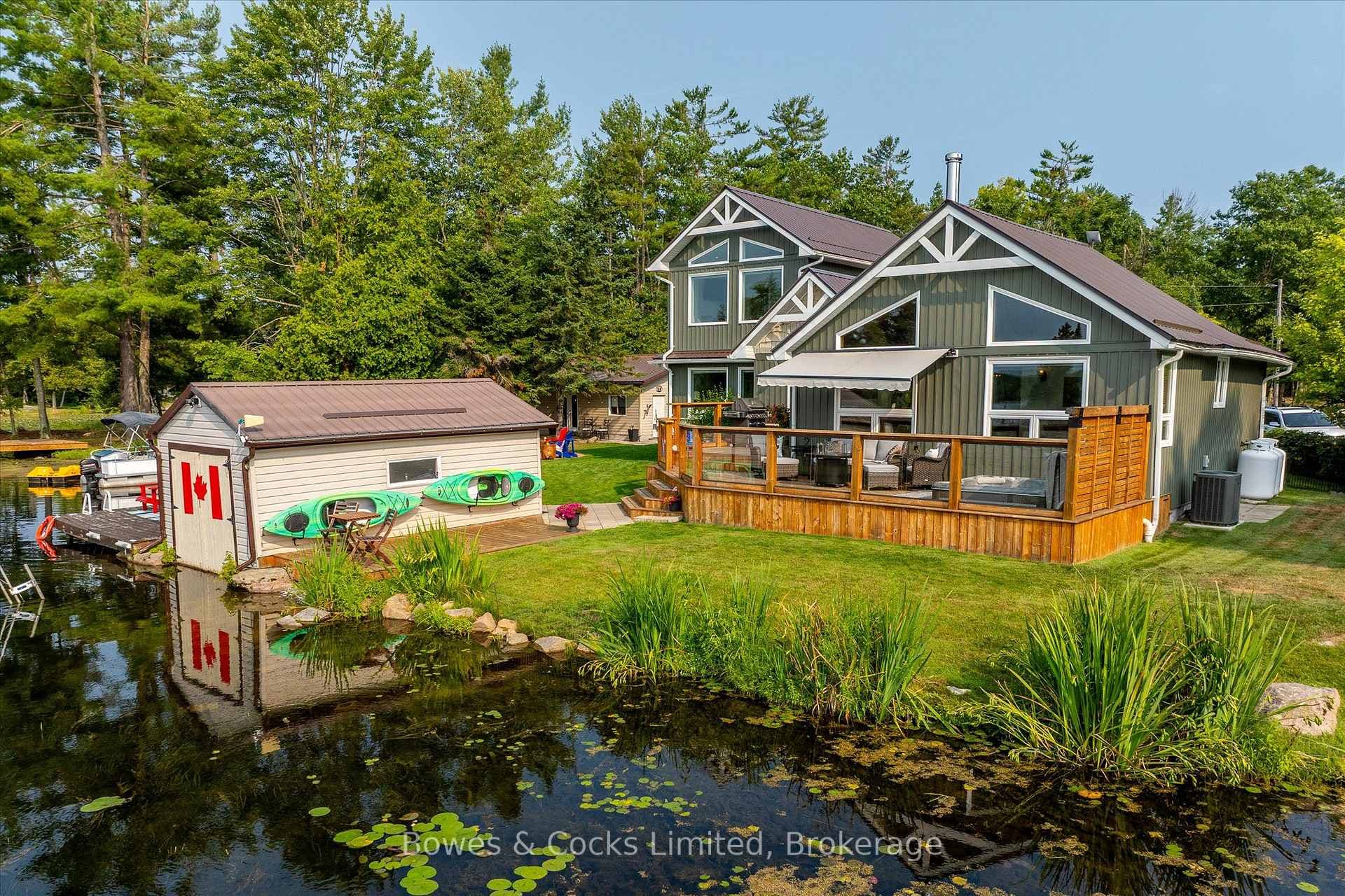 2151 Little Chipmunk Road photo 2