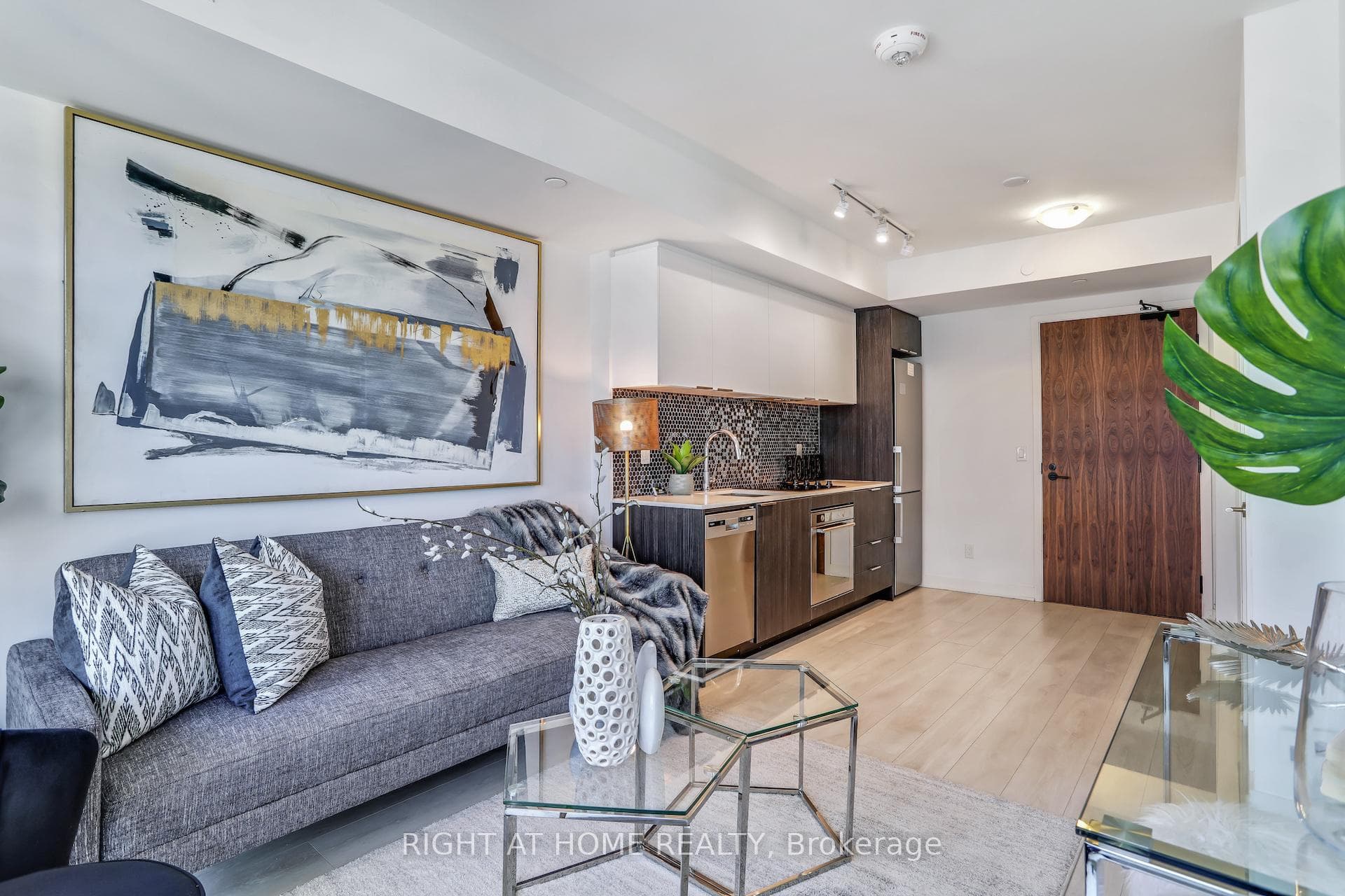 2 Sonic Way Unit LP 2804 photo 13