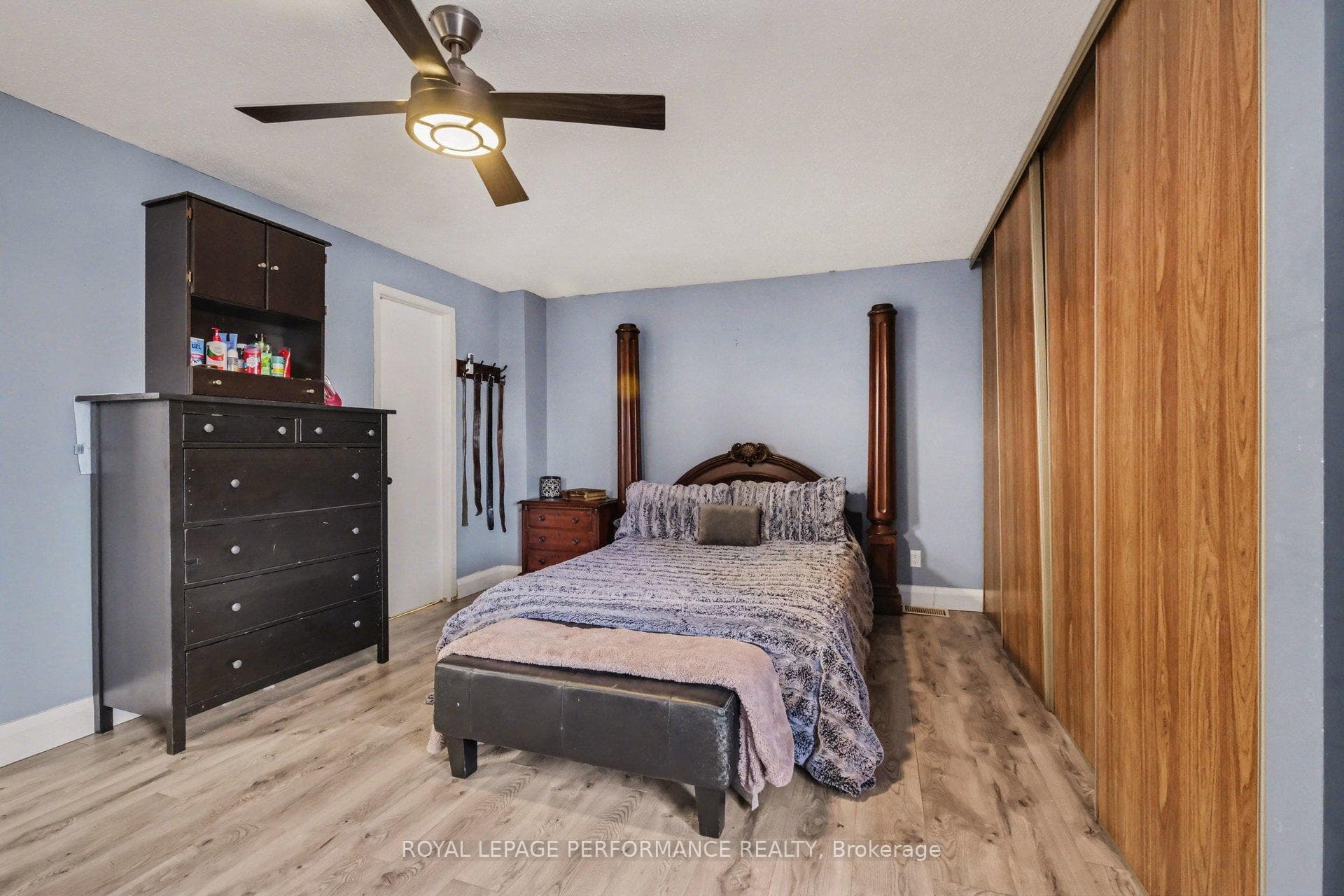 1722 Lafrance Drive Unit 76 photo 16