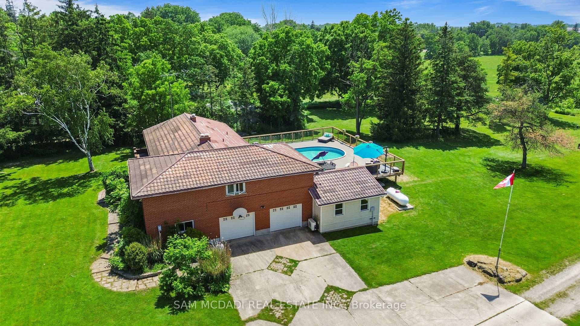 1291 Old Highway 8 N/A photo 36