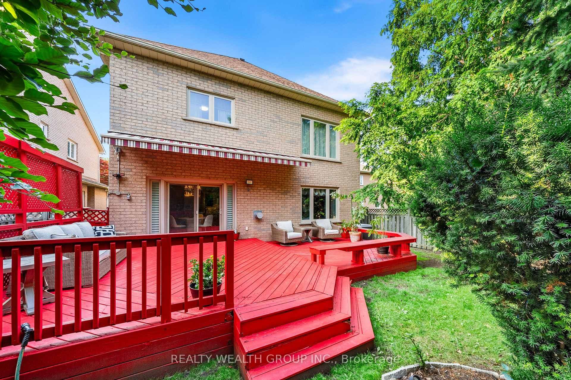 78 bradgate Drive photo 38