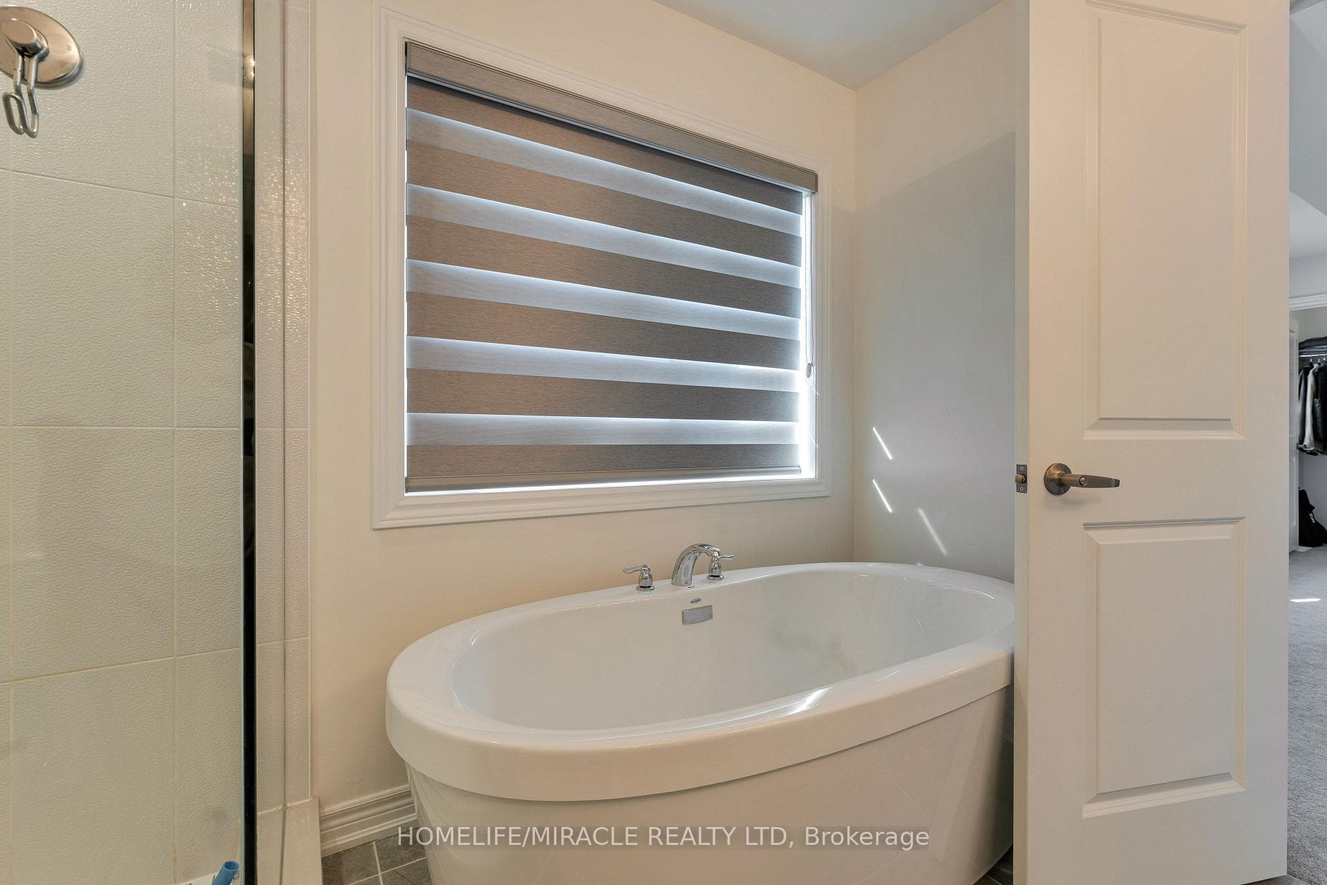 1429 Davis Loop photo 18
