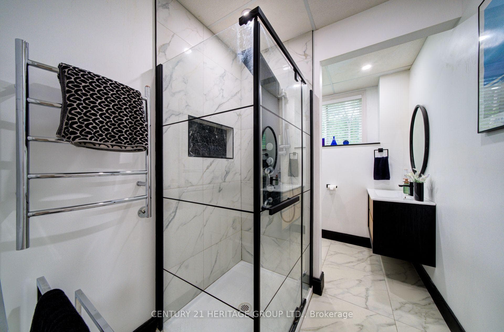 1151 Birch Road photo 23