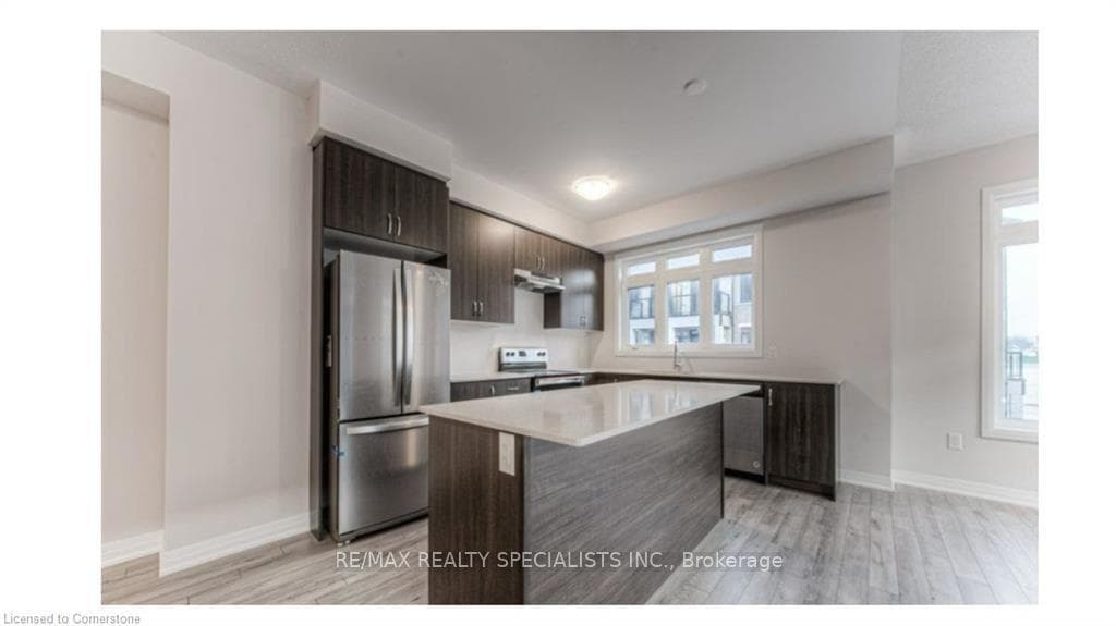 585 COLBORNE Street Unit 601 photo 15