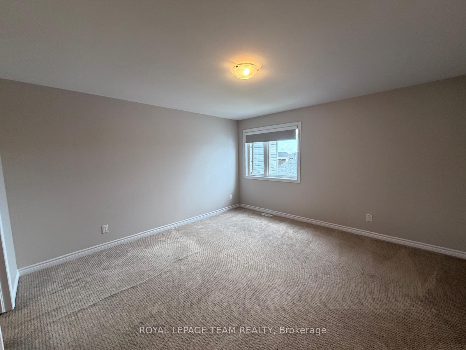 343 GRACKLE Street photo 23
