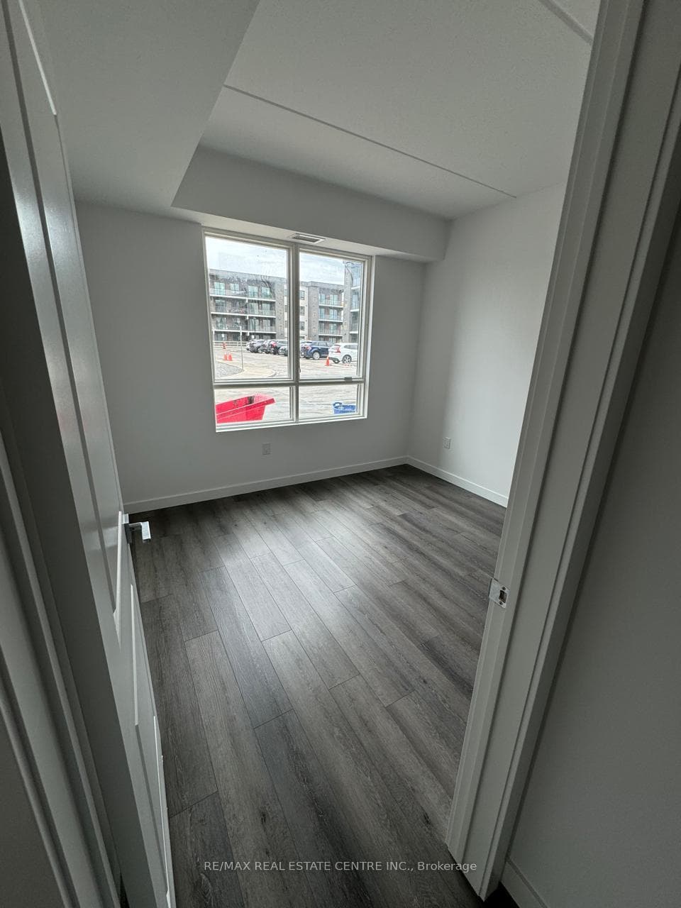 7549 Kalar Road Unit 110 photo 9